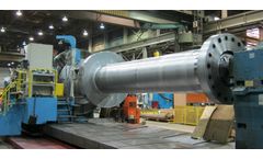 FAB - Precision Machining Service
