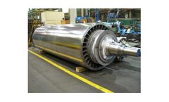 FAB - Mechanical Assembly Service