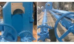 FAB - Pulp and Paper Equipment Services