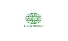 500micron thickness 7m wide smooth hdpe geomembrane pond liner Indonesia