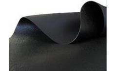 Jingwei - Model HDPE - Textured Geomembrane