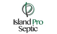 Septic Tank Cleaning and Pumping