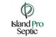 Island Pro Septic