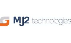 Civil Engineering Optimization Services
