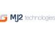 MJ2 Technologie sas