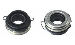 RCB - Clutch Release Bearing