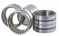 RCB - Rolling Mill Bearings