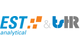 EST Analytical & TSHR