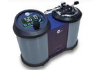 EST Setaflash - Model 3  Series - 30000-3 - 3 Flash Point Tester