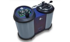 EST Setaflash - Model 3  Series - 30000-3 - 3 Flash Point Tester