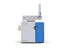 EST Nexis - Model VP - Total Nitrogen/Sulfur Combustion Analyzer