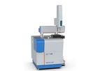 EST Nexis - Model eQP - Total Nitrogen or Sulfur Combustion Analyzer