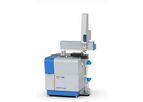 EST Nexis Aqua - Liquid Autosampler
