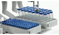 FLEX Overview | EST Analytical - Video