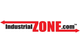 IndustrialZone