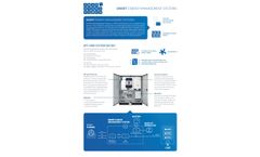 Smart - Energy Management Systems - Brochure
