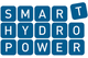 Smart Hydro Power GmbH