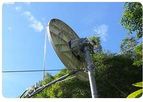 Smart - Rural Utilities Hybrid System