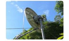 Smart - Rural Utilities Hybrid System