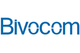 Xiamen Bivocom Technologies Co., Ltd.