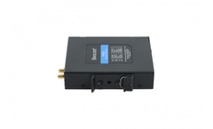 Bivocom - Model TR323 - Industrial Mini 5G IoT Router