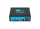 Bivocom - Model TG453 - Industrial 5G Gigabit IoT Gateways
