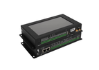 Bivocom - Model TG462/TG462S - Touch Screen IoT Edge Gateway
