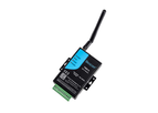 Bivocom - Model TW810 - LTE-M/NB-IoT Modem