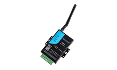 Bivocom - Model TW810 - LTE-M/NB-IoT Modem