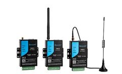 Bivocom - Model LTE-M/NB-IoT - Cellular Modem