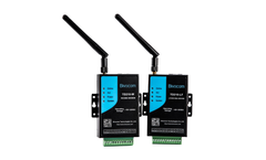 Bivocom - Model TD210 - IoT Cellular Modem