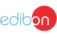 Edibon International