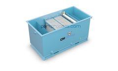 Oil Dawg - Oil Water Separator