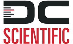 ASTM - Model D86 - Glassware