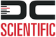 DC Scientific Glass, Inc.