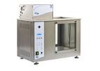 Tamson - Model TV4000 - Industry Standard Viscosity Bath