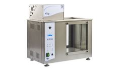 Tamson - Model TV4000 - Industry Standard Viscosity Bath