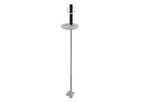 Tamson - Viscometer