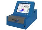 AD Systems - Model DR10 - Thermal Oxidation System