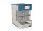 AD Systems - Model TO10 - Jet Fuel Thermal Oxidation Test Rig System