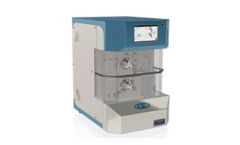 AD Systems - Model TO10 - Jet Fuel Thermal Oxidation Test Rig System