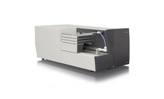 Xplorer - Elemental Combustion Analyzer