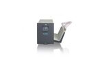 Trace - Model GBS - Gas Bag Autosampler