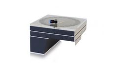 Newton - Solid Autosamper