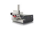 Xplorer - Model TN/TS - Elemental Combustion Analyzer