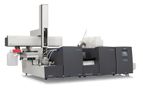Xprep - Model C-IC - Ion Chromatography - Independent Sample Preparation System