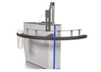 Trace - Model XLS-30 - Auto Sampler