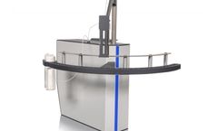 Trace - Model XLS-30 - Auto Sampler