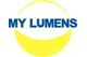 MY LUMENS TECHNOLOGY