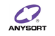 Anhui Jiexun Optoelectronic Technology Co., Ltd